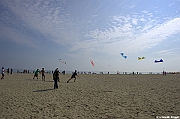 EUROCUP STACK 2011 CERVIA00308